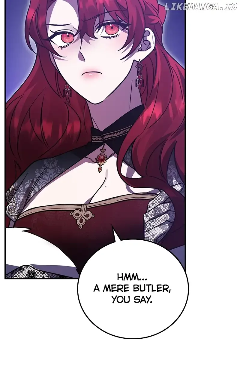 Heroes, Demons & Villains Chapter 82 page 52