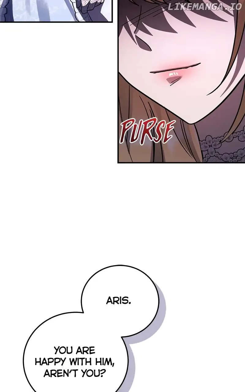 Heroes, Demons & Villains Chapter 83 page 37