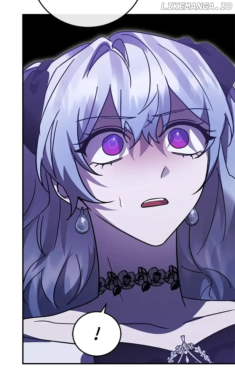 Heroes, Demons & Villains Chapter 83 page 47