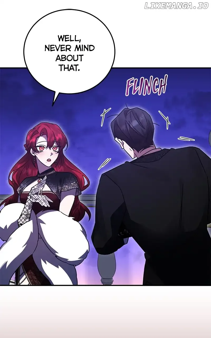 Heroes, Demons & Villains Chapter 82 page 63