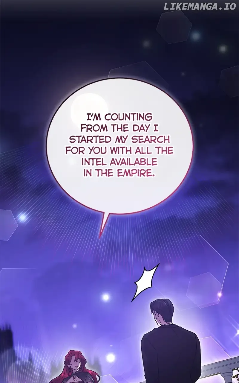 Heroes, Demons & Villains Chapter 82 page 34