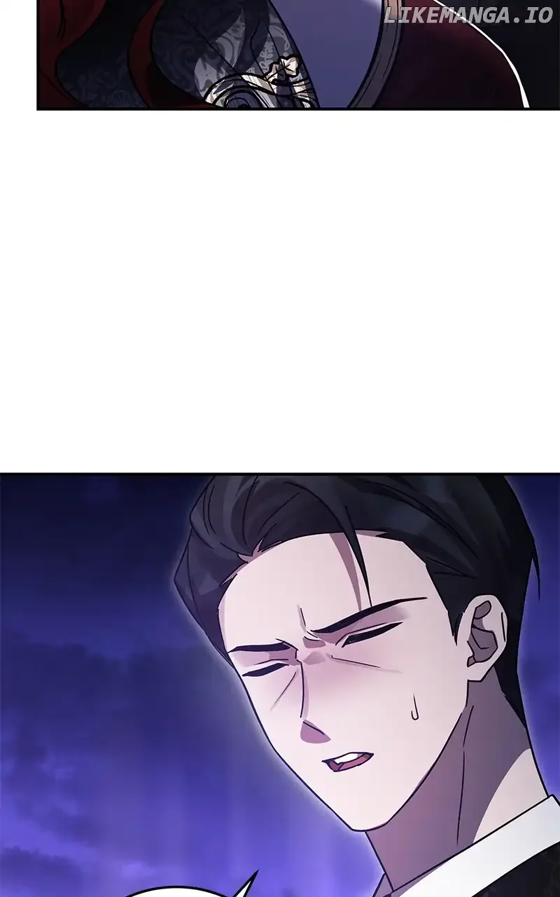 Heroes, Demons & Villains Chapter 82 page 31