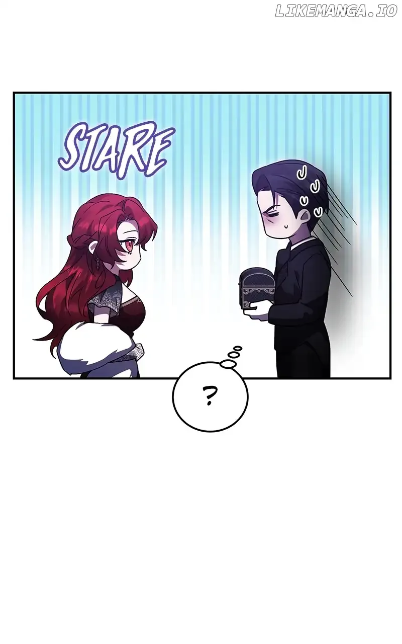 Heroes, Demons & Villains Chapter 82 page 62