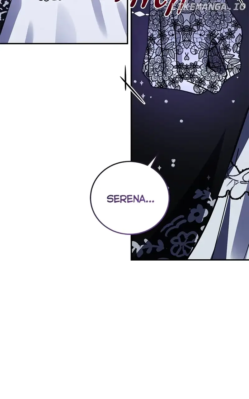 Heroes, Demons & Villains Chapter 83 page 53