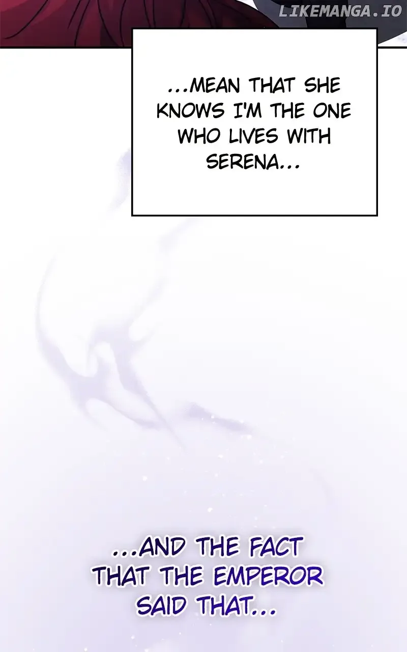 Heroes, Demons & Villains Chapter 82 page 5