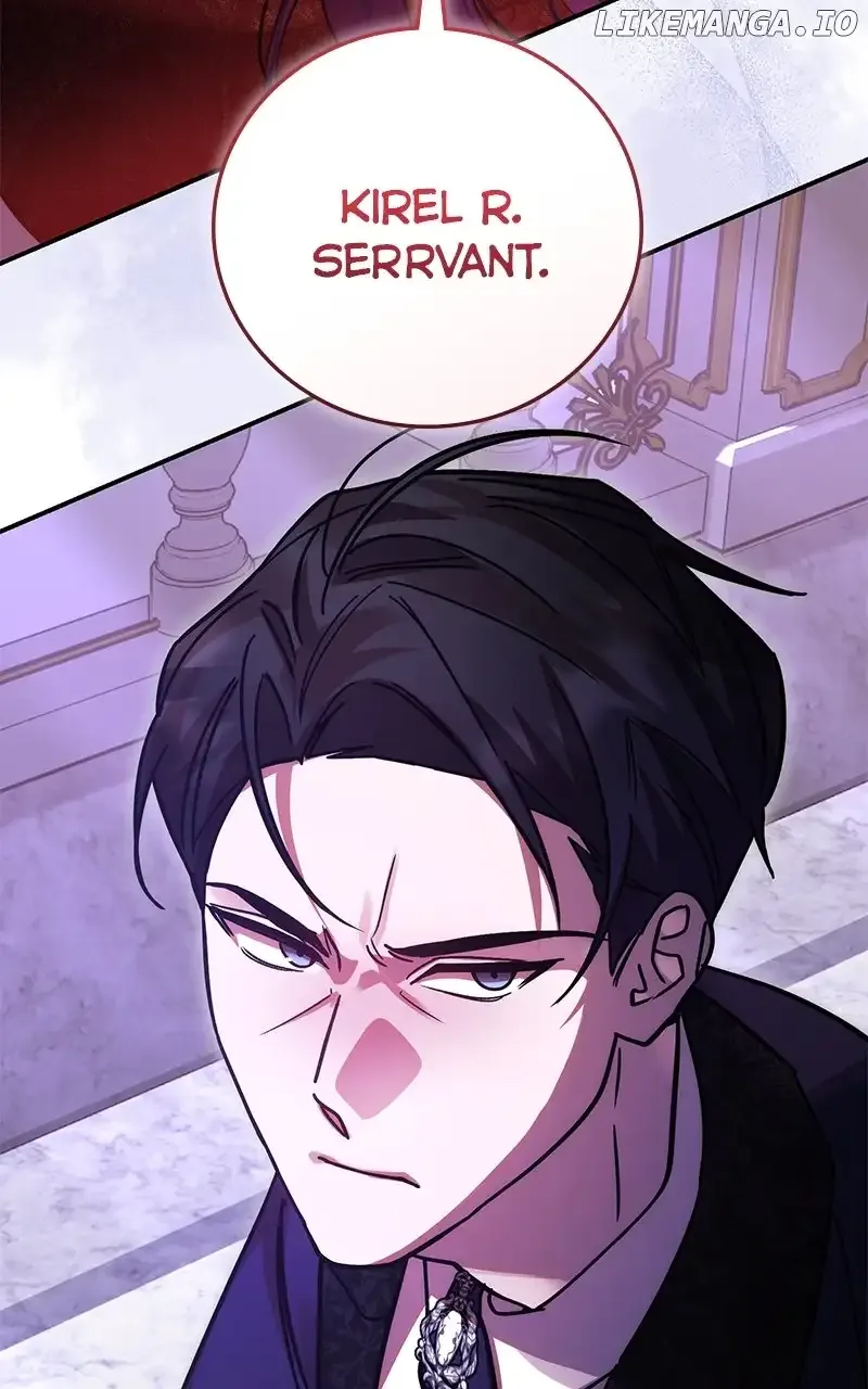 Heroes, Demons & Villains Chapter 82 page 9