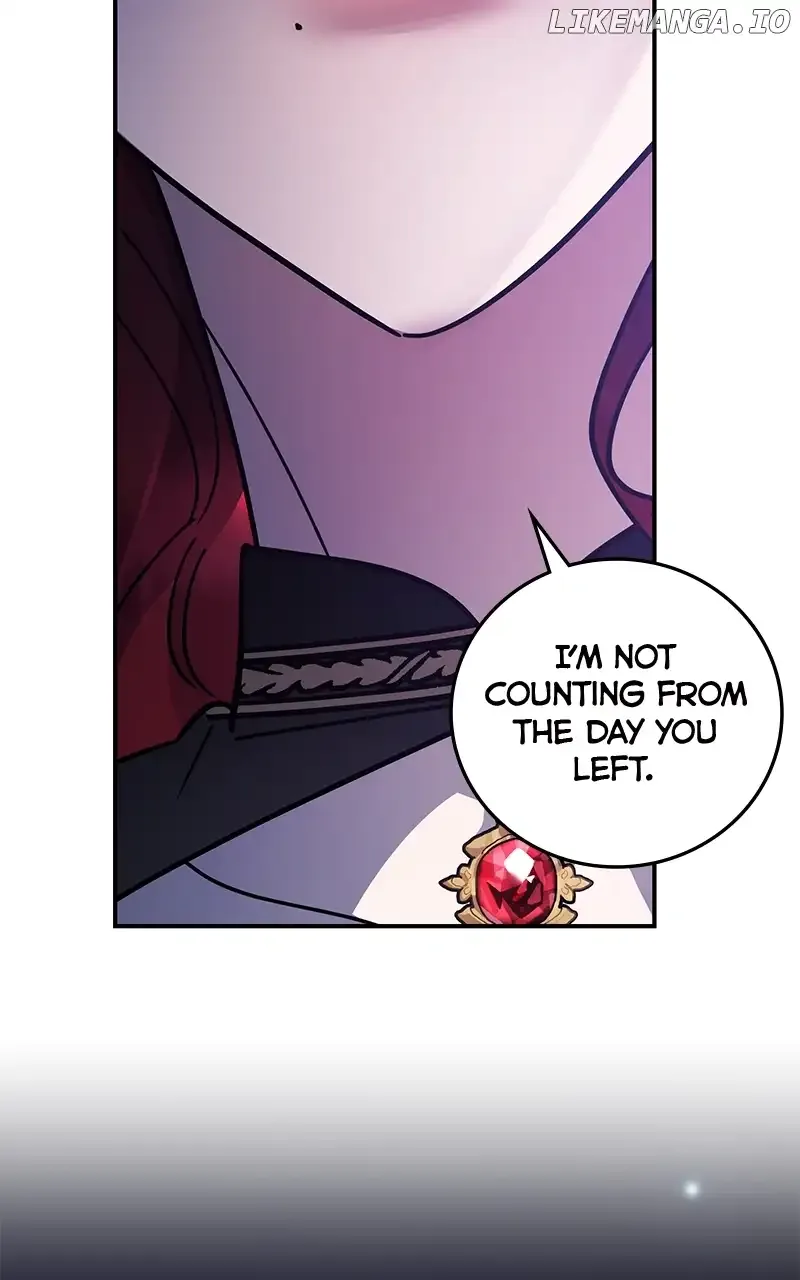 Heroes, Demons & Villains Chapter 82 page 33