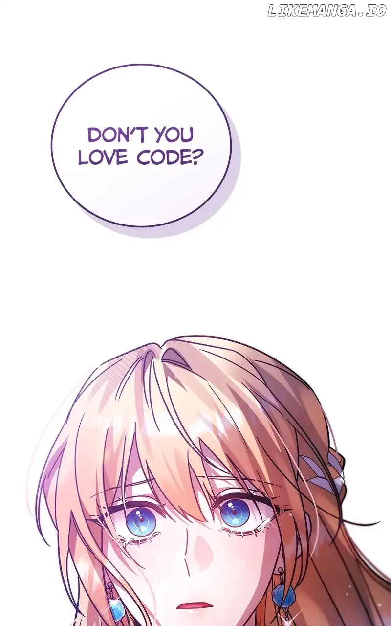 Heroes, Demons & Villains Chapter 83 page 54