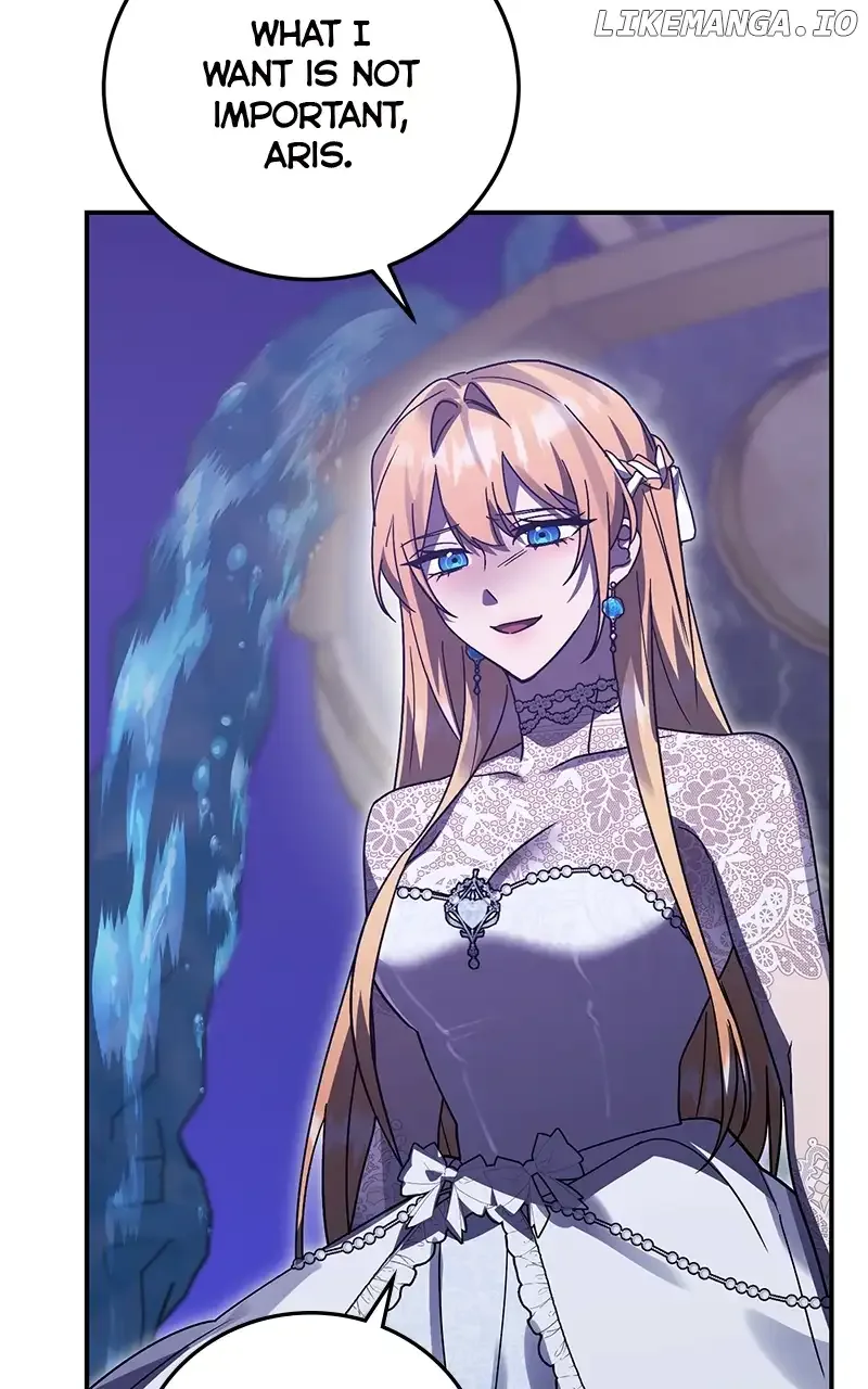 Heroes, Demons & Villains Chapter 83 page 50