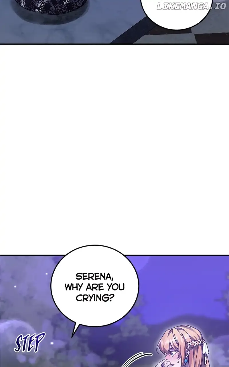 Heroes, Demons & Villains Chapter 83 page 31