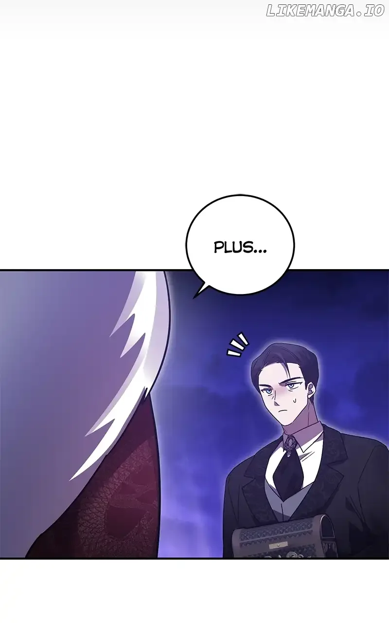 Heroes, Demons & Villains Chapter 82 page 26