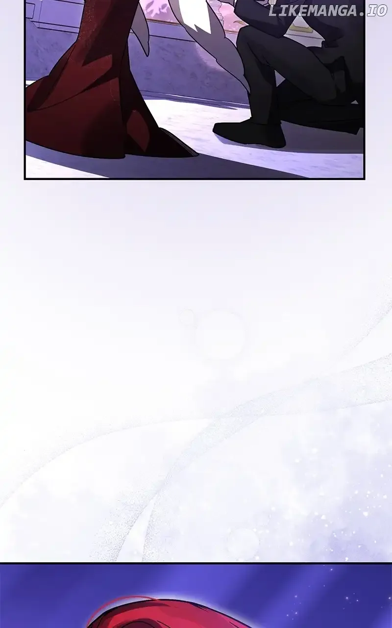 Heroes, Demons & Villains Chapter 82 page 7