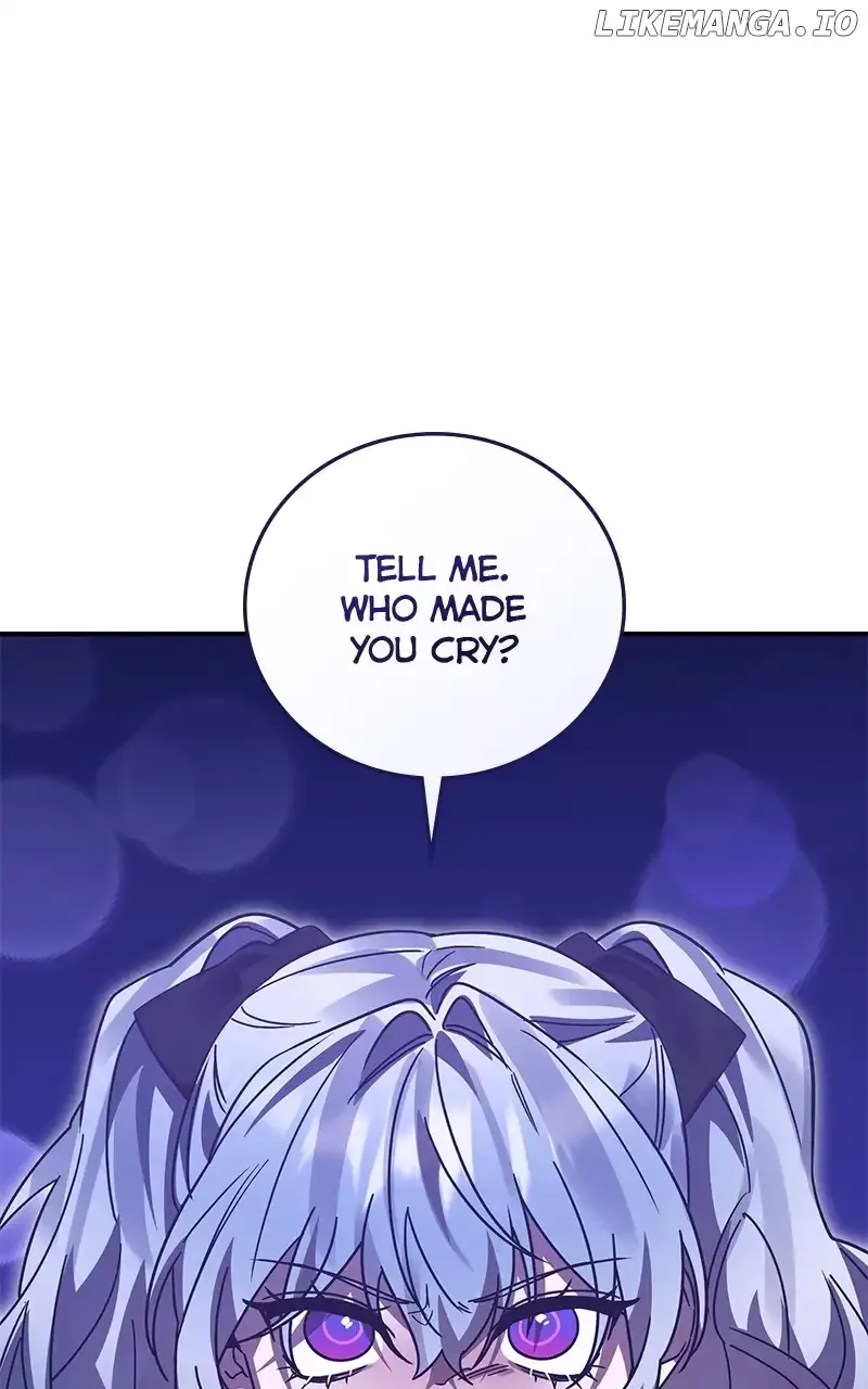 Heroes, Demons & Villains Chapter 83 page 34