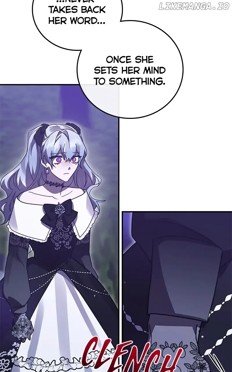 Heroes, Demons & Villains Chapter 83 page 52