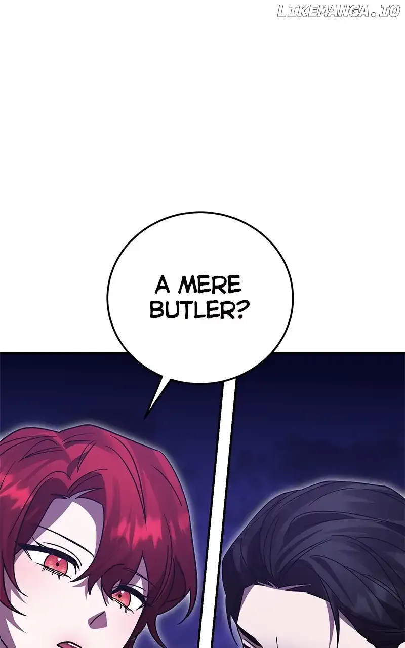 Heroes, Demons & Villains Chapter 82 page 60