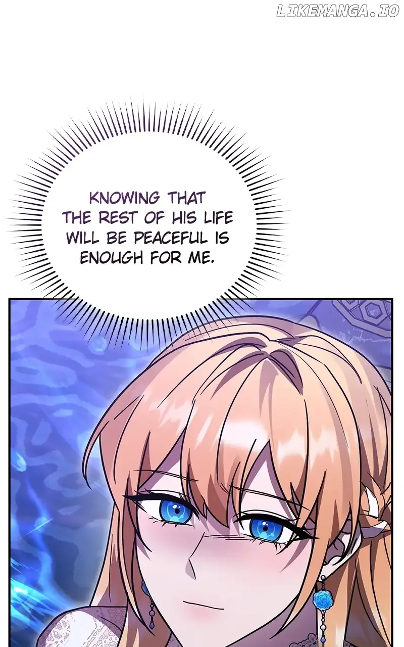 Heroes, Demons & Villains Chapter 83 page 88