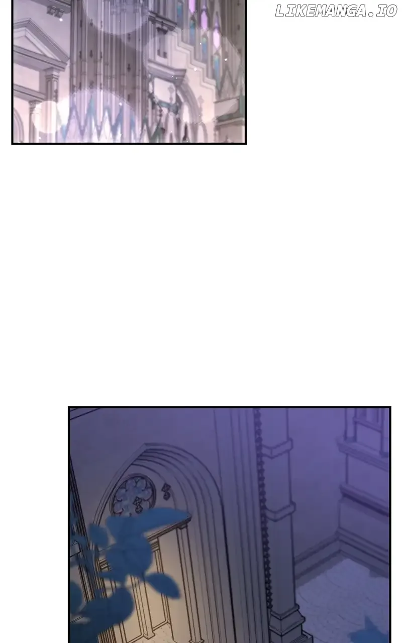 Heroes, Demons & Villains Chapter 82 page 110