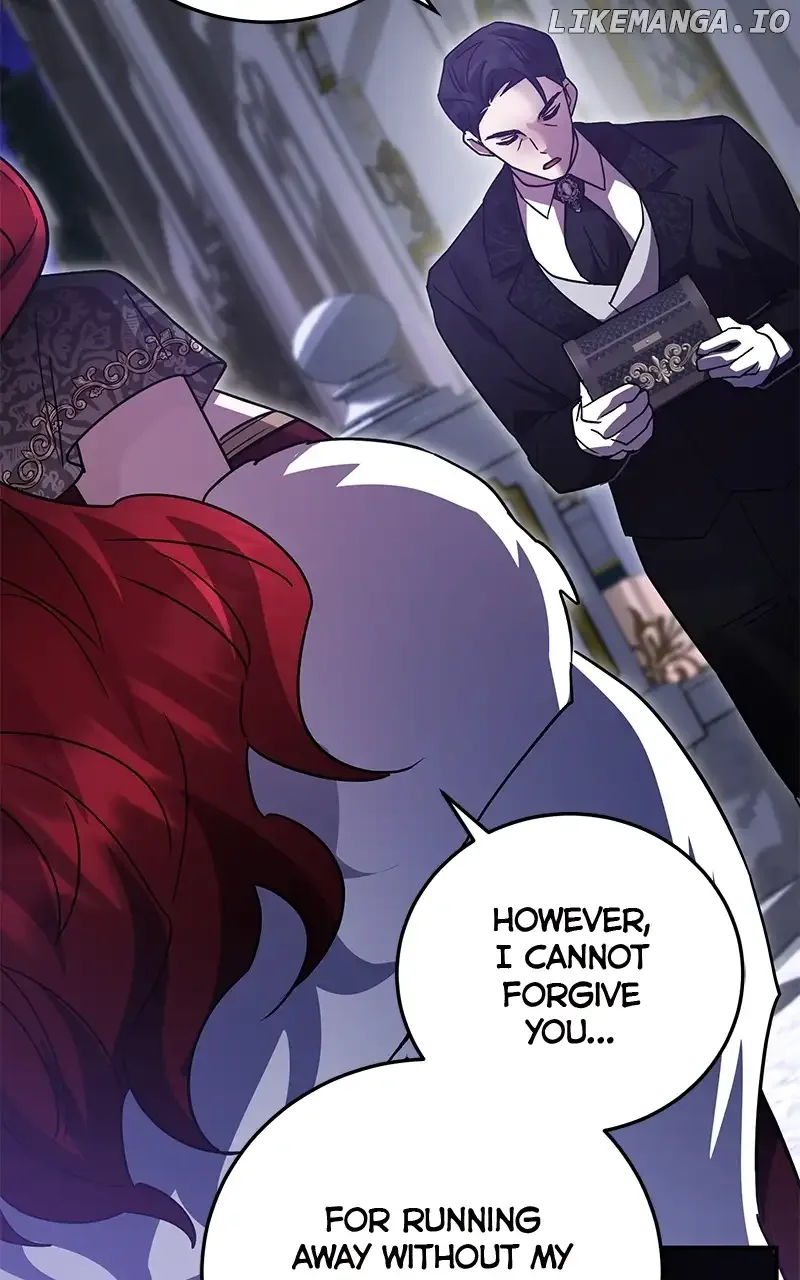 Heroes, Demons & Villains Chapter 82 page 67
