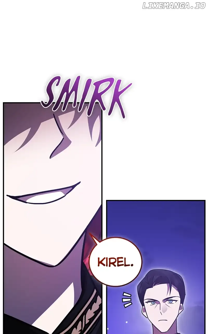 Heroes, Demons & Villains Chapter 82 page 78
