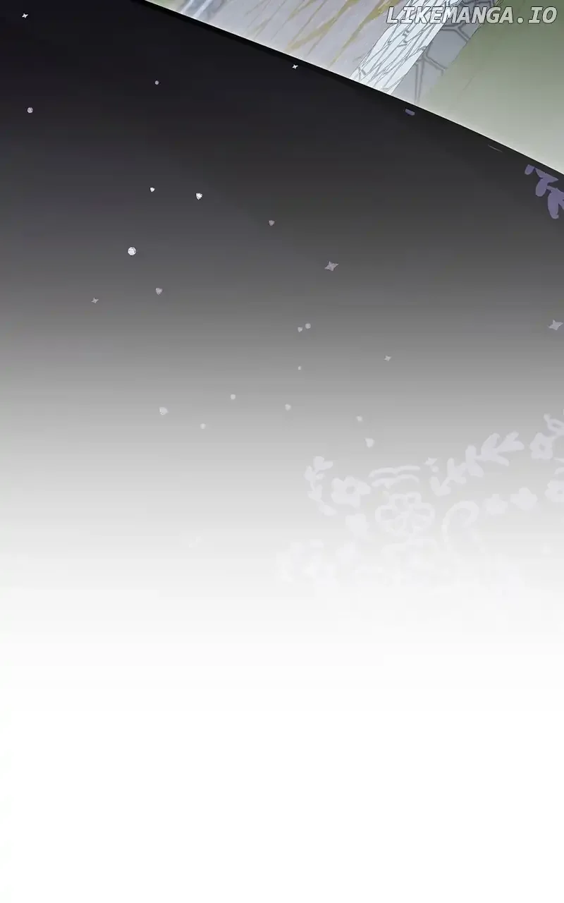 Heroes, Demons & Villains Chapter 82 page 134