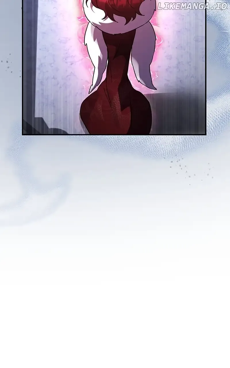 Heroes, Demons & Villains Chapter 82 page 77