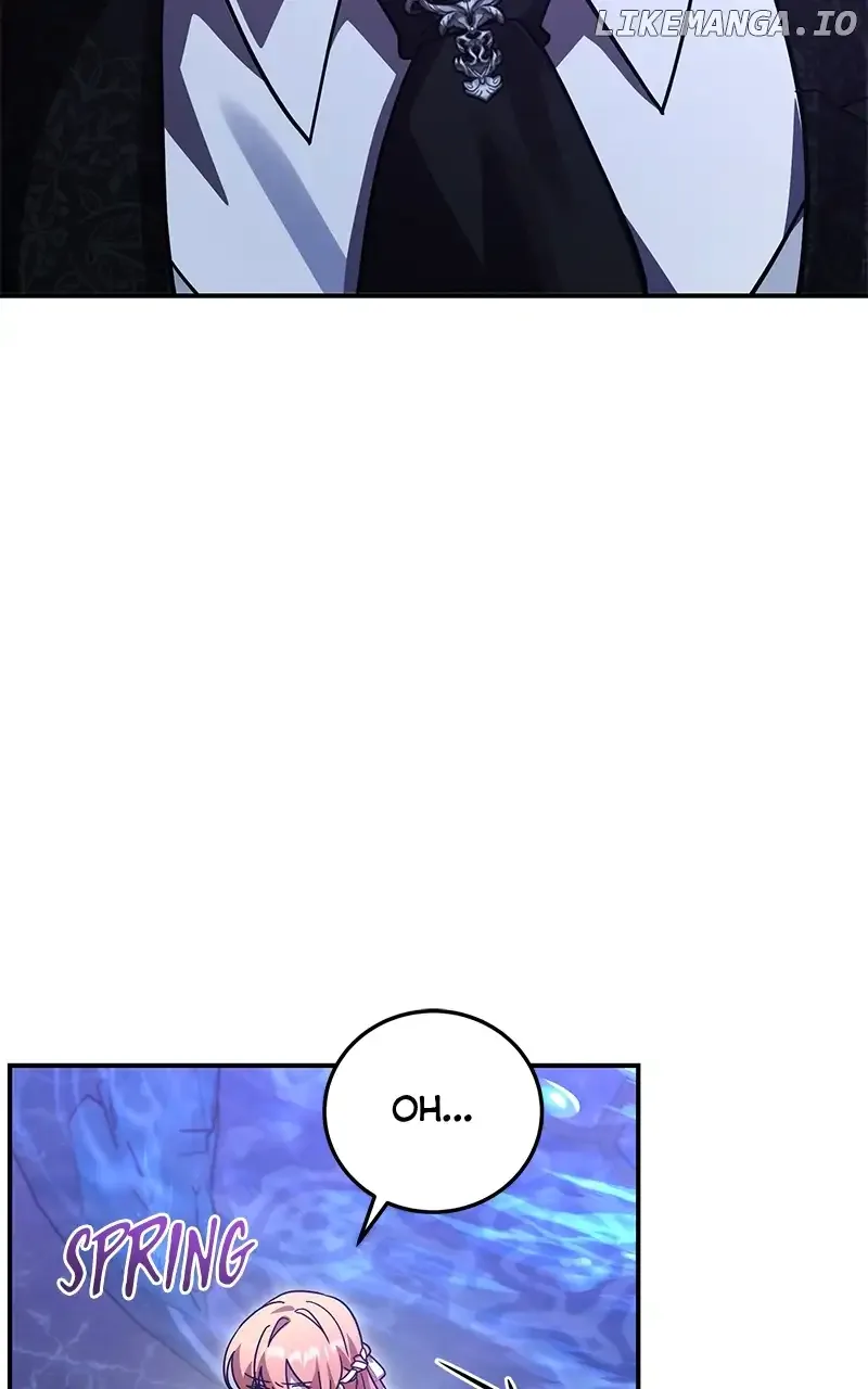 Heroes, Demons & Villains Chapter 83 page 92