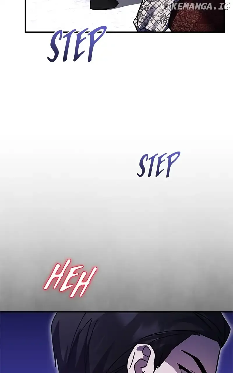 Heroes, Demons & Villains Chapter 82 page 101