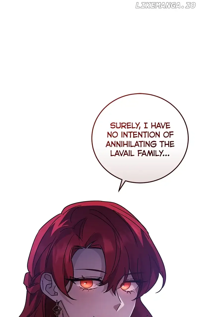 Heroes, Demons & Villains Chapter 82 page 104