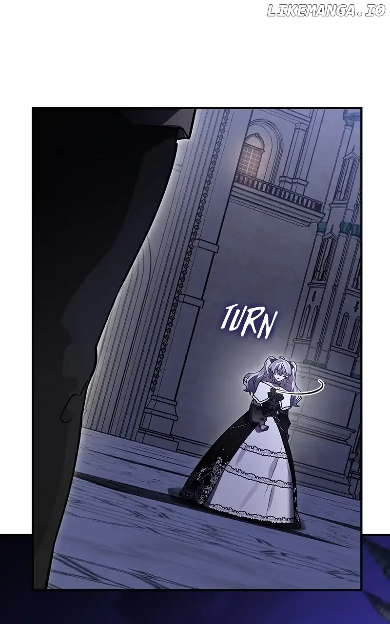 Heroes, Demons & Villains Chapter 82 page 132