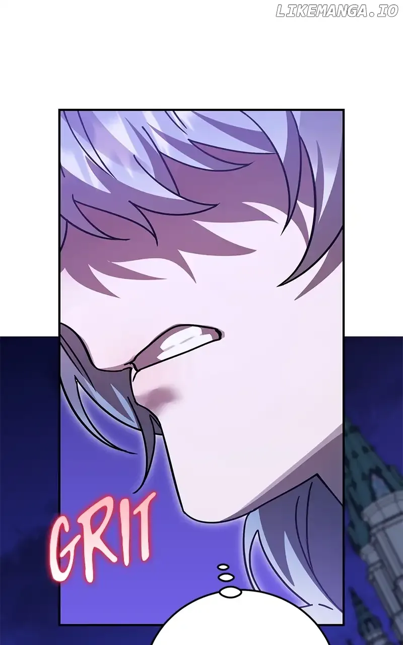 Heroes, Demons & Villains Chapter 83 page 82