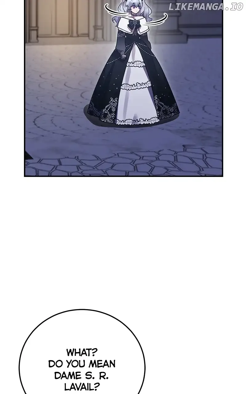 Heroes, Demons & Villains Chapter 82 page 130