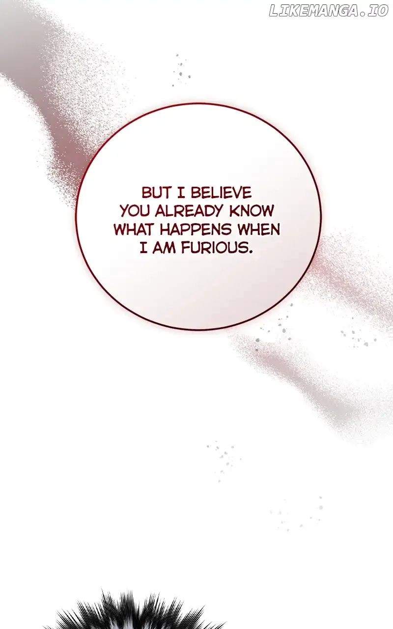 Heroes, Demons & Villains Chapter 82 page 106