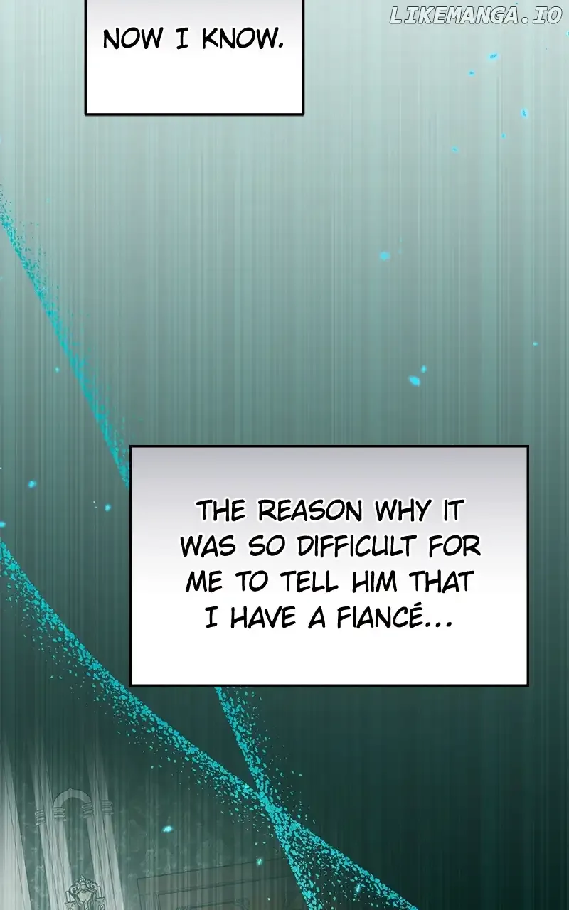 Heroes, Demons & Villains Chapter 83 page 59