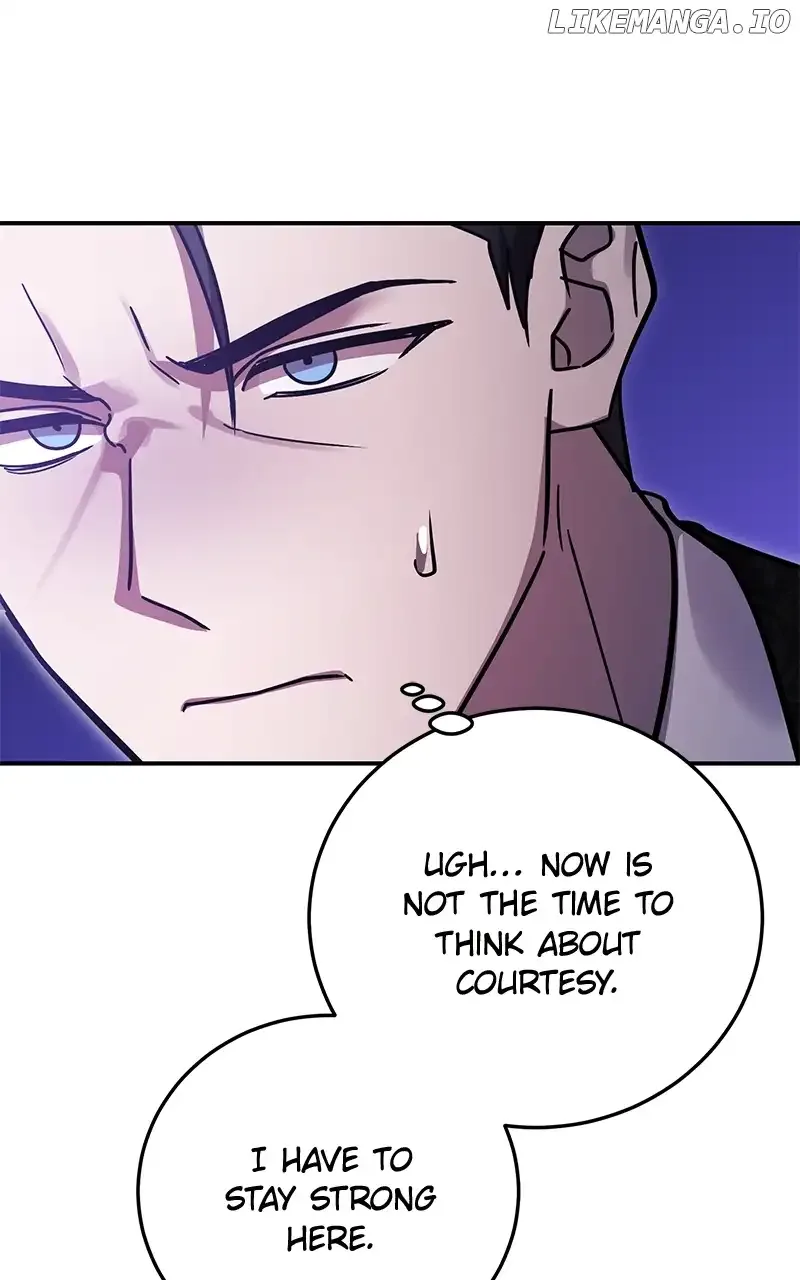Heroes, Demons & Villains Chapter 82 page 72