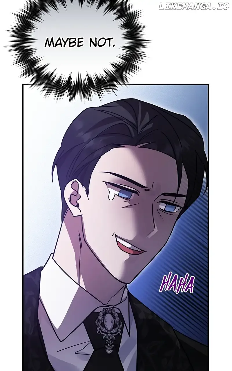Heroes, Demons & Villains Chapter 82 page 107