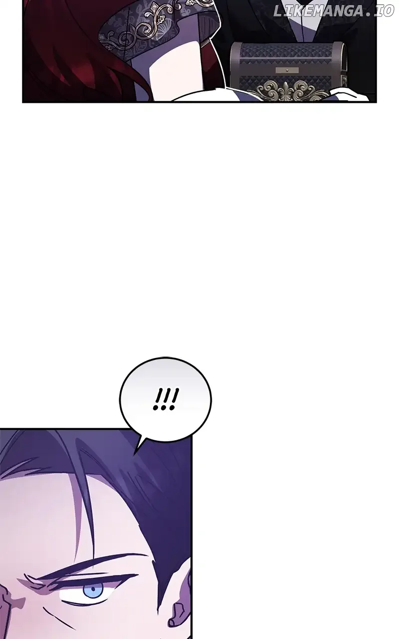 Heroes, Demons & Villains Chapter 82 page 93