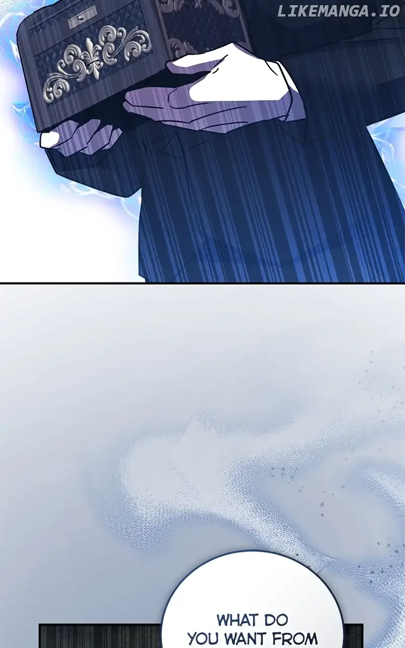 Heroes, Demons & Villains Chapter 82 page 75