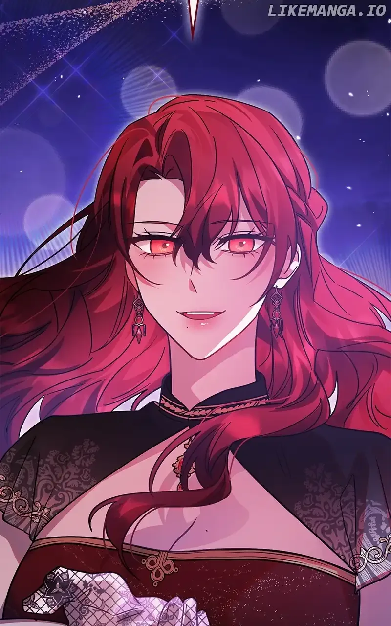Heroes, Demons & Villains Chapter 82 page 80
