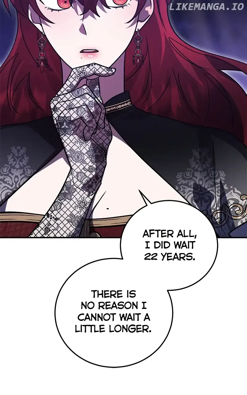 Heroes, Demons & Villains Chapter 82 page 96