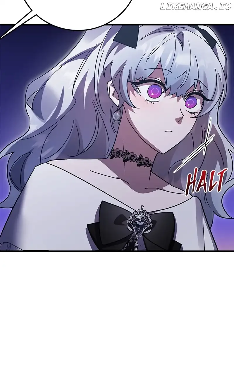 Heroes, Demons & Villains Chapter 82 page 131
