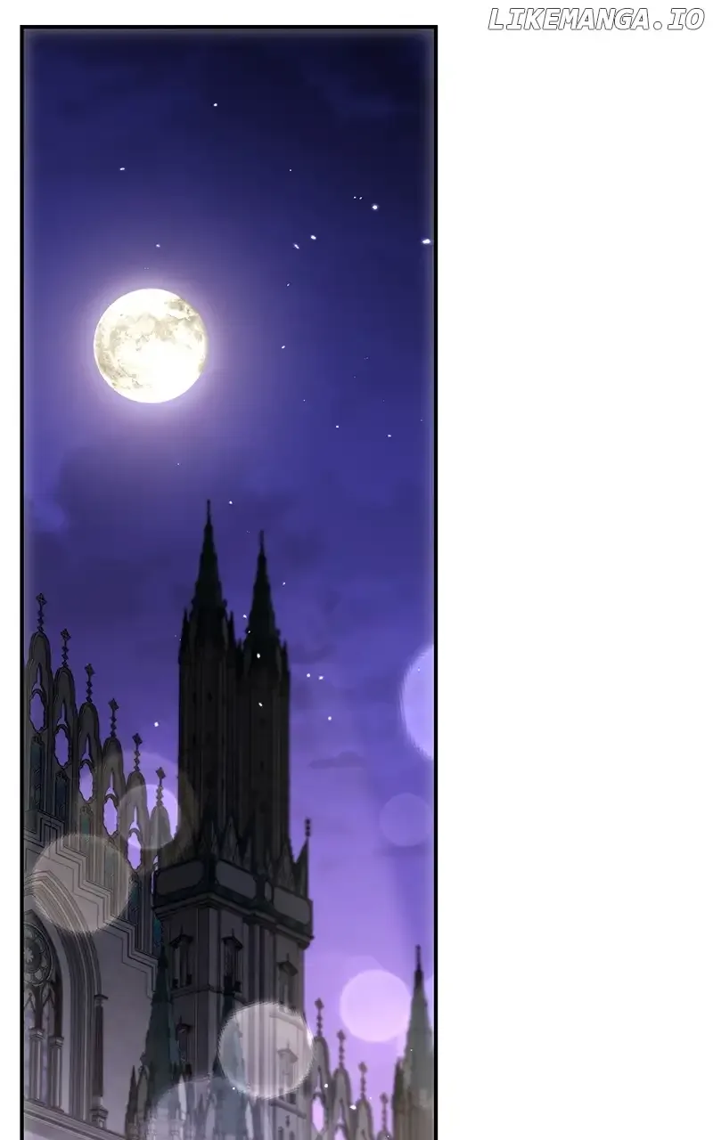 Heroes, Demons & Villains Chapter 82 page 109
