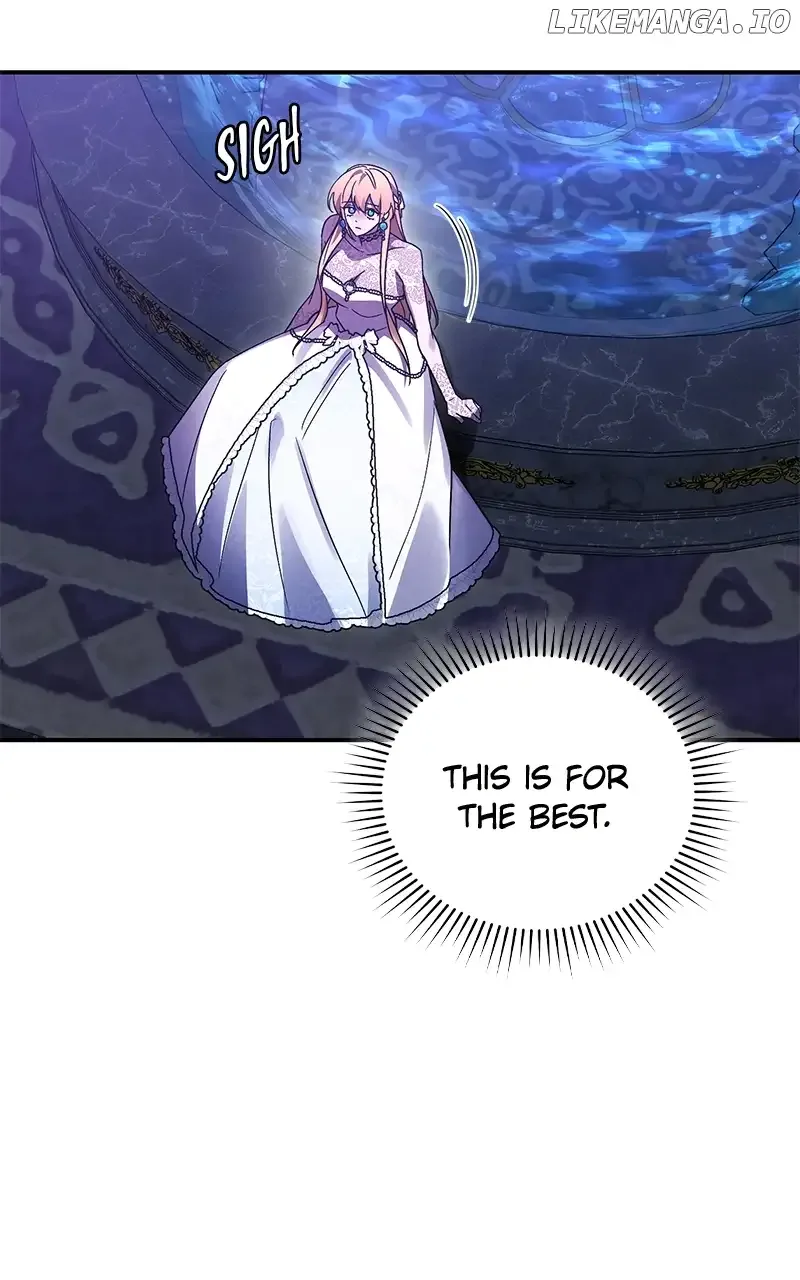 Heroes, Demons & Villains Chapter 83 page 87