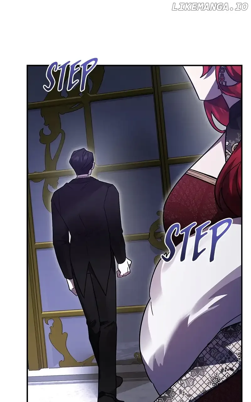 Heroes, Demons & Villains Chapter 82 page 100