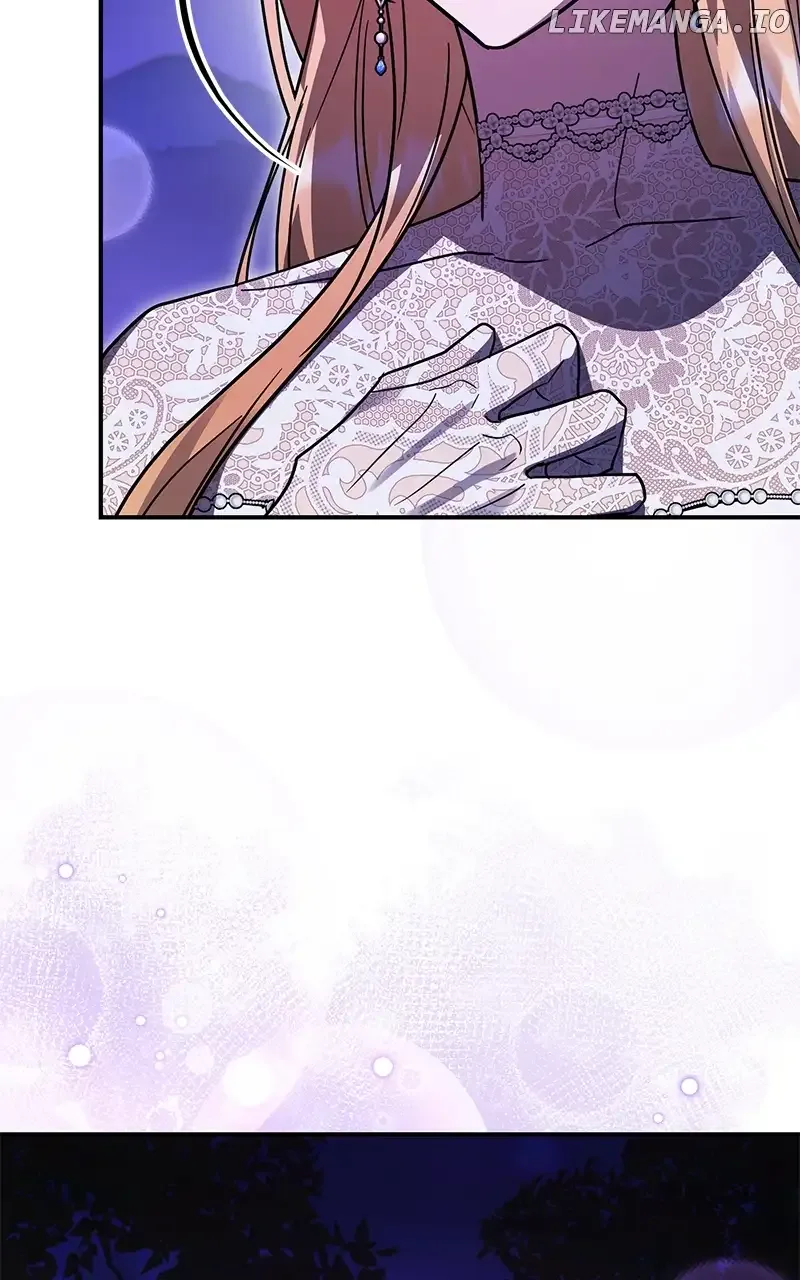 Heroes, Demons & Villains Chapter 83 page 98