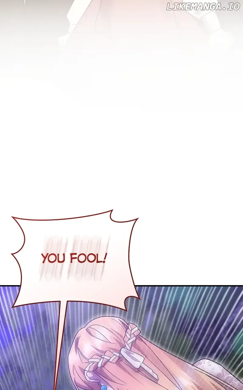 Heroes, Demons & Villains Chapter 83 page 80