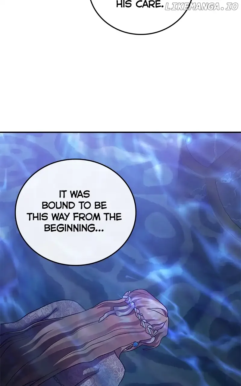 Heroes, Demons & Villains Chapter 83 page 71