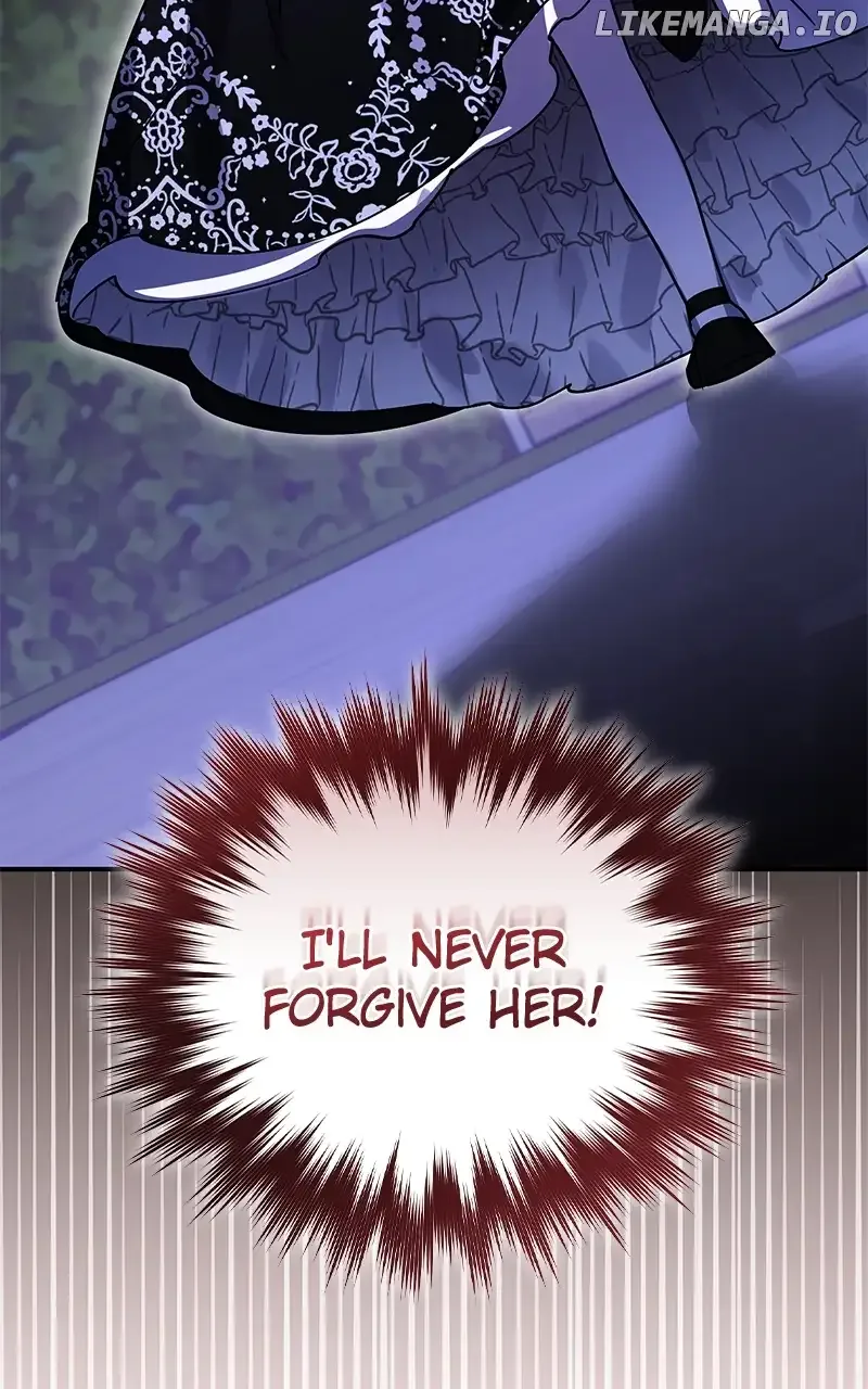 Heroes, Demons & Villains Chapter 83 page 84
