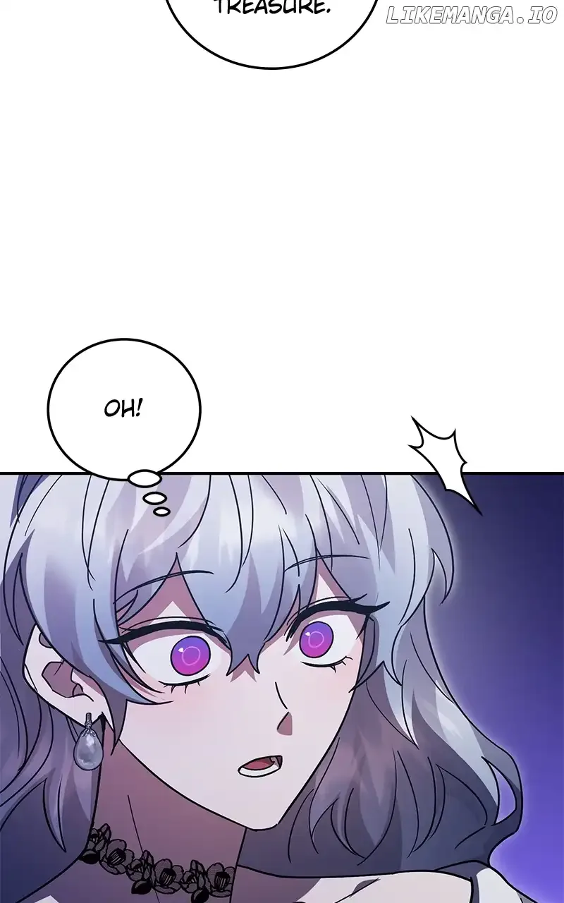 Heroes, Demons & Villains Chapter 82 page 126