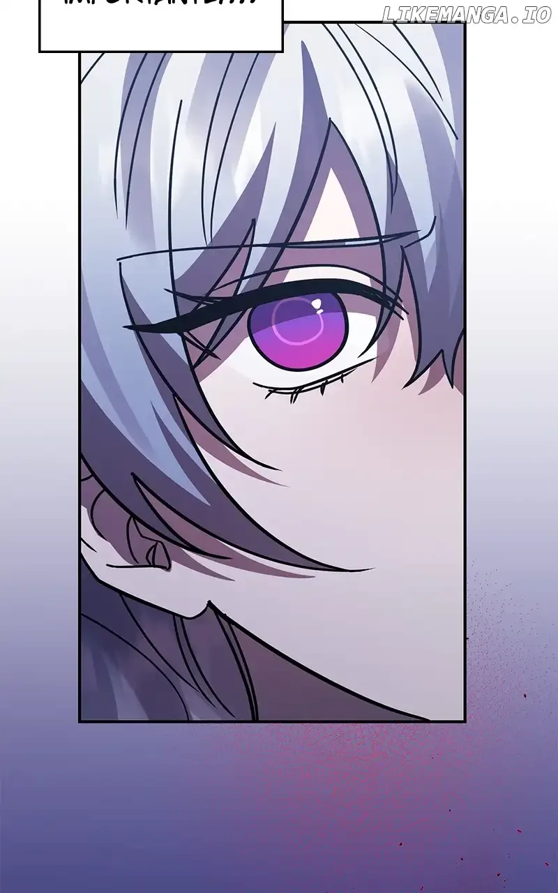 Heroes, Demons & Villains Chapter 82 page 115