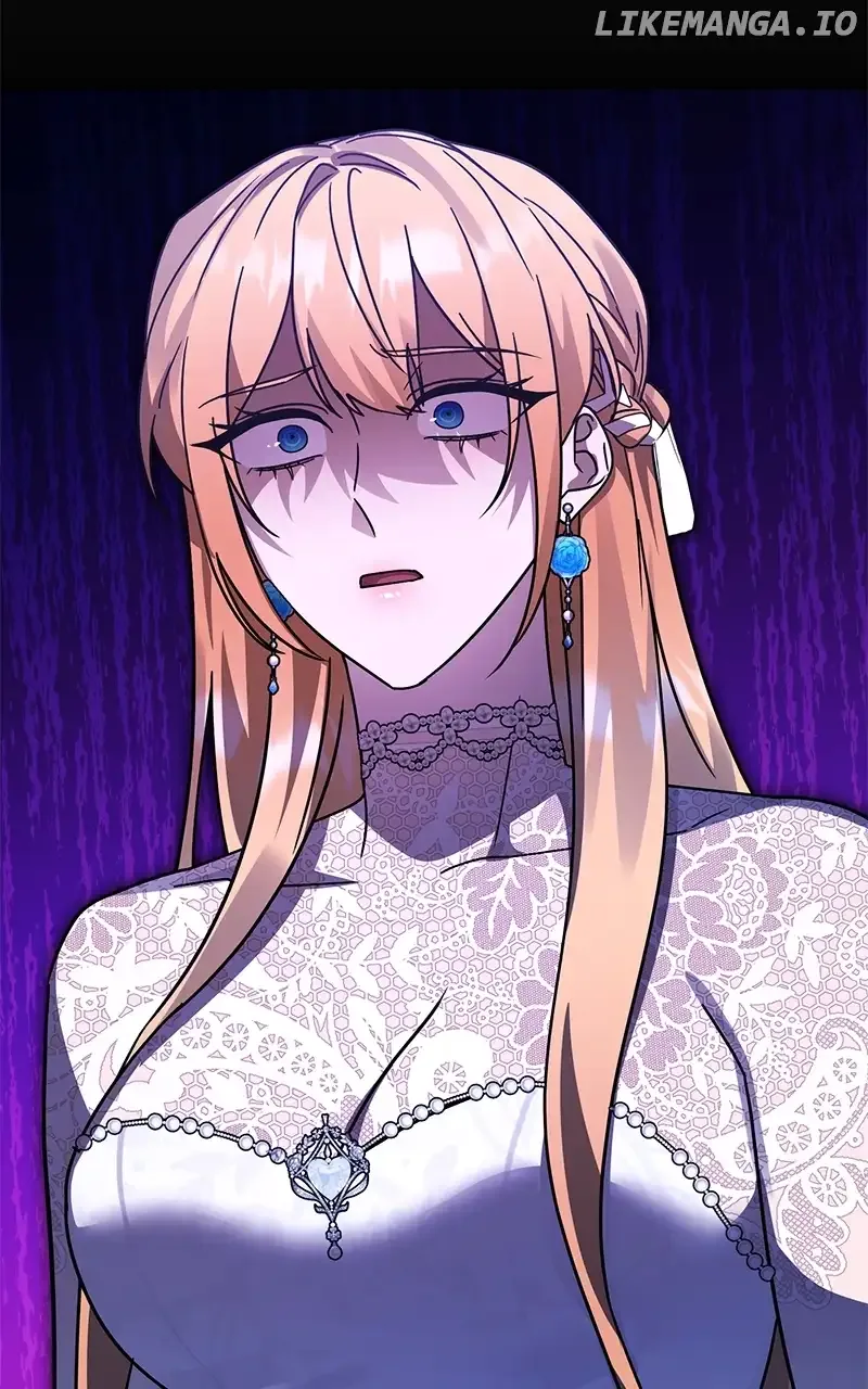 Heroes, Demons & Villains Chapter 83 page 95